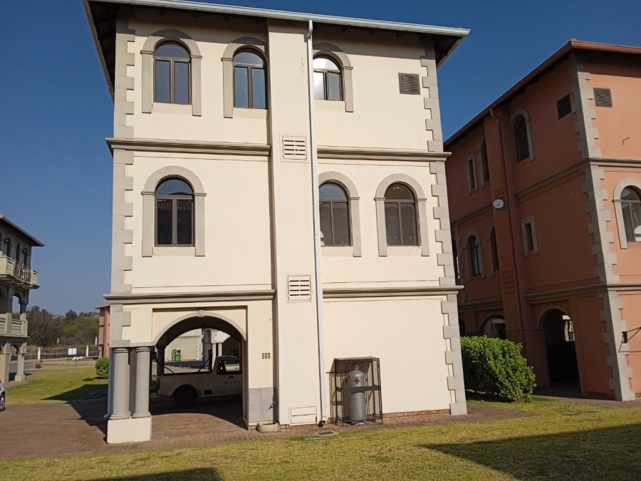 3 Bedroom Property for Sale in Ifafi North West